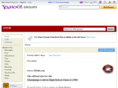chs-86.com