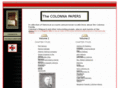 colonnapapers.com