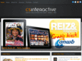 csinteractive.nl