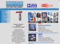 engineeredmachineproducts.com