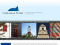 gibraltar-funds.com