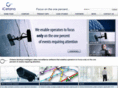i-cetana.com