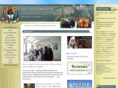 jordanville.org