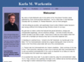 karlawarkentin.com