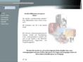 lb-unternehmensberatung.com