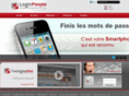 login-people.com