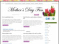 mothersdayfun.net