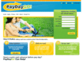 paydaygo.co.uk