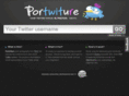 portwit.com