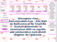 rencontreado.com