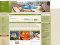 roomguide.de