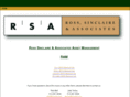 rsaassetmanagement.com