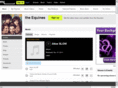 theequines.com