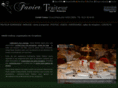 traiteur-calvados.com