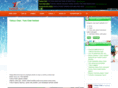 turkce-chat.com