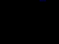 5adgency.com