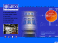 abdo.com