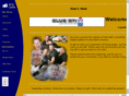 alanbell.org