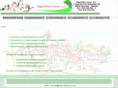 algoritmolucus.com