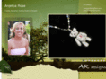 anjelicarosestore.com