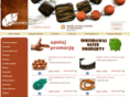 artstones.pl
