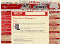 bethanyfpc.org