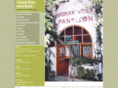 bodrum-pansiyon.com