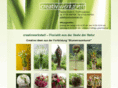 creativwerkstatt.info