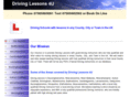 drivinglessons4u.com
