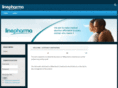 extranetlinepharma.com