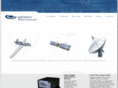 galleon-embedded.com