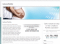 jacksonfertility.com