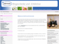 kub-events.com