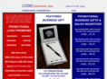 logo-premiums.com