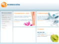 mg-estetica.com
