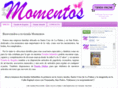 momentoslapalma.com