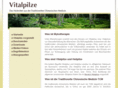 mykotherapien.com