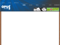 opusnet.jp