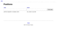 positions.co