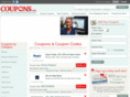 printablecoupon.ca