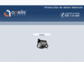 protecciondedatosvalencia.com
