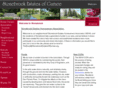 stonebrookestatesofgurnee.org