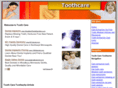 toothache-toothcare.com