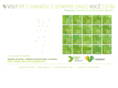 visit.pt