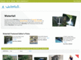 waterfall.us