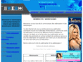 webmaster-webdesigner.net
