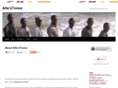 allestones.com