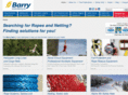 barry.ca