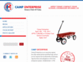 campenterprise.biz