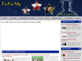 duhocmi.com